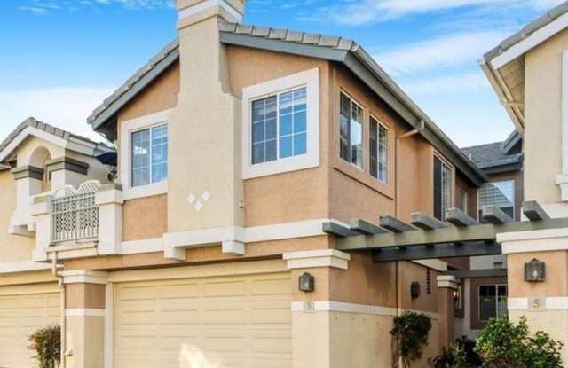 3 Cambria photos photos