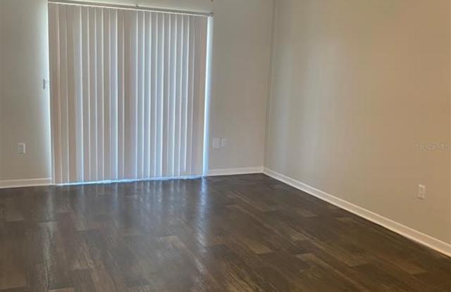 1787 ORANGE BOULEVARD WAY Gallery 4