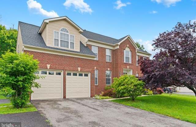 6802 MCCORMICK ROAD photos photos