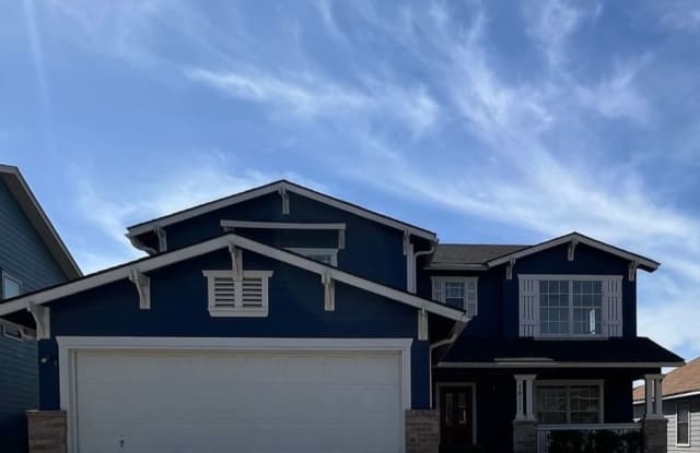 1611 Sunbend Falls photos photos