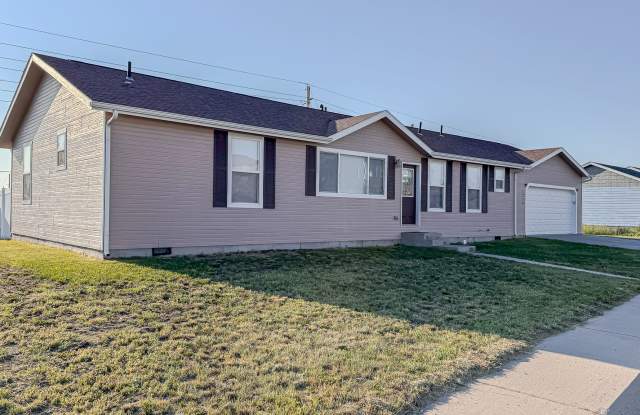 1229 Sonata Lane photos photos