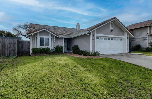 2420 Inverness Dr photos photos 2420 Inverness Dr photos photos