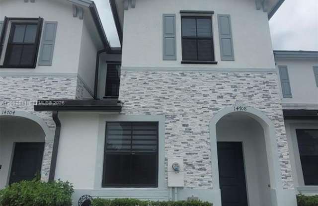 14708 SW 181st Ter photos photos