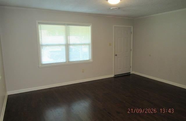 1315 Fairlane Drive Gallery 2