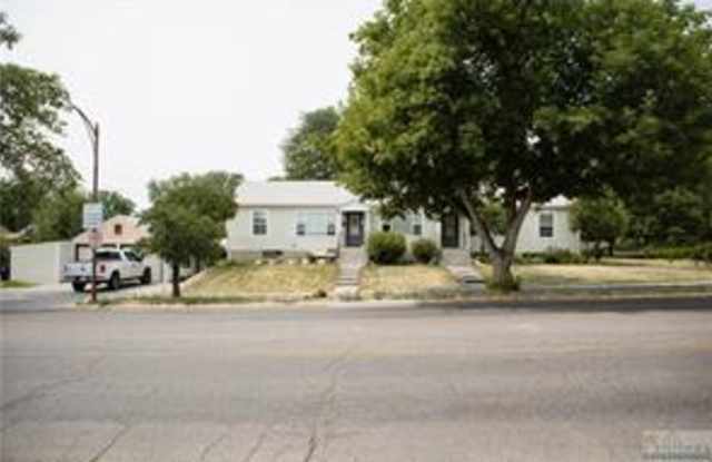1522 Virginia Lane Gallery 1