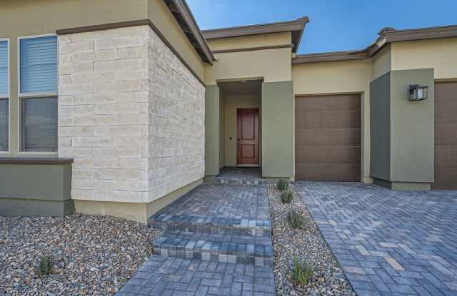 10049 Auburn Rose Avenue Gallery 3