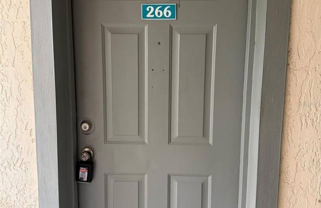 2075 ISLE ROYALE Court SE Gallery 1