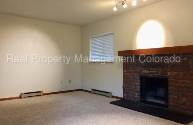 4058 South Atchison Way #101 Gallery 2