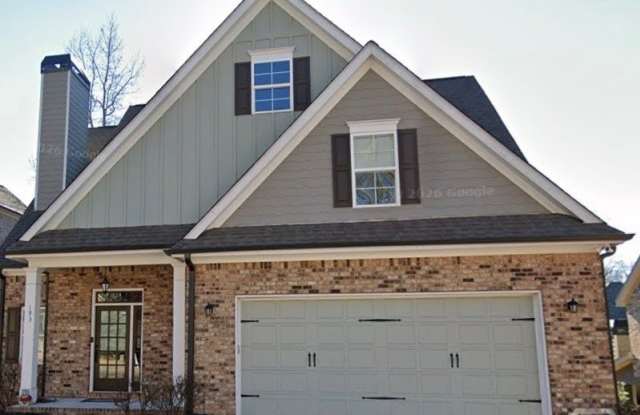 193 Towns Walk Drive Gallery 1