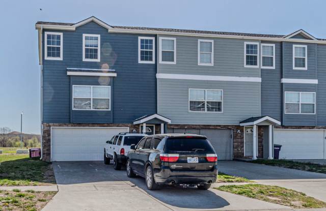 Please View 3D Virtual Walk-Through Before Scheduling a Showing photos photos