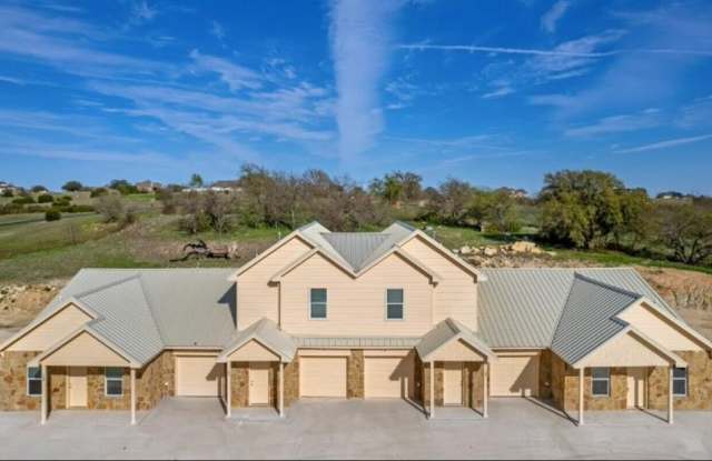 121 Winners Circle photos photos 121 Winners Circle photos photos