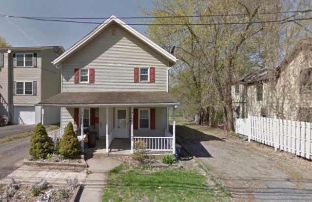 76 S Lincoln Ave photos photos 76 S Lincoln Ave photos photos