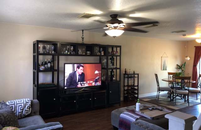 Bridgewood - 11239 Bushwack Pass, Bexar County, TX 78254