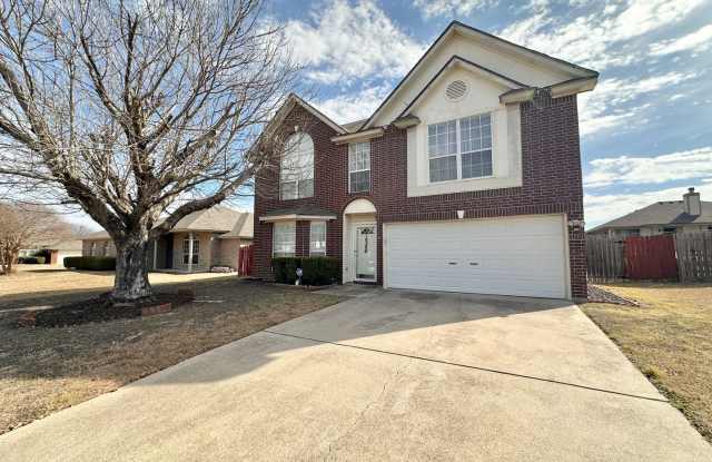 Viewable March 18th! photos photos