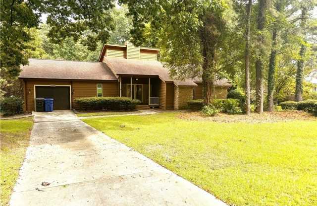 5609 Weatherford Road photos photos