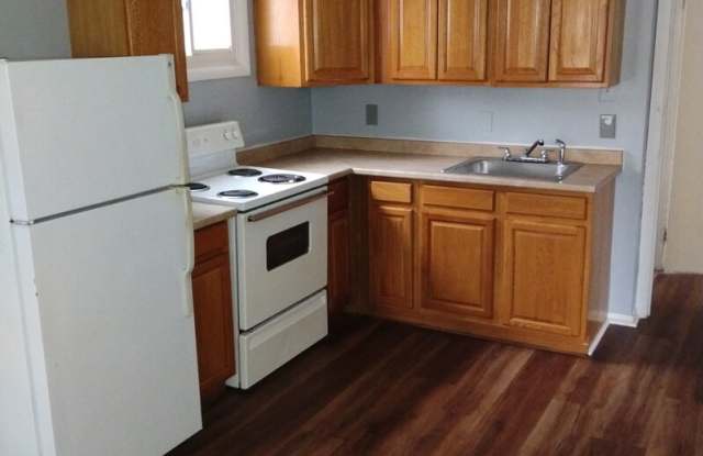 9 Western Avenue - 1 photos photos