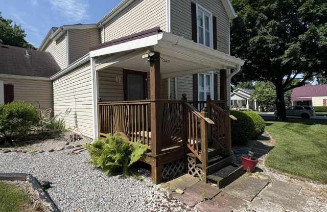 202 Chambers Avenue photos photos
