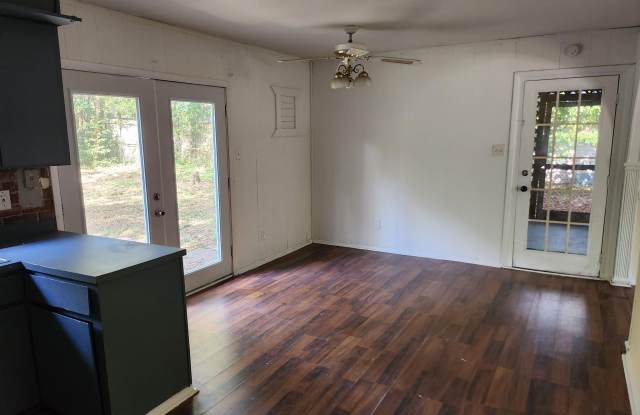205 Debra Drive Gallery 4