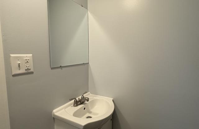 21222 Appaloosa Drive photos photos 21222 Appaloosa Drive photos photos