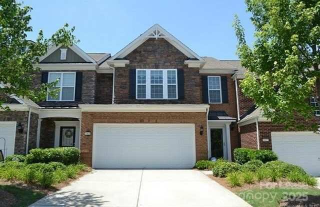 16831 Dunaverty Place photos photos