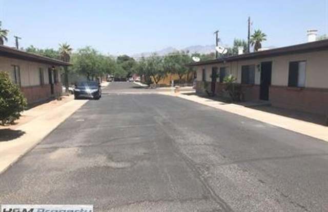 Bermuda Apartments photos photos