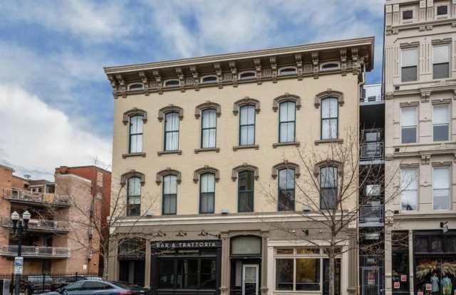 1214 Vine St photos photos