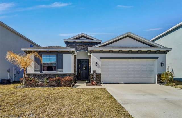 7330 ROME LANE photos photos