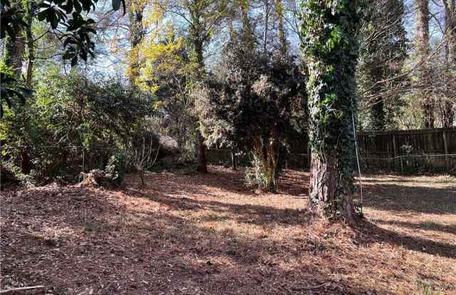 2078 Glenroy Drive SE Gallery 3