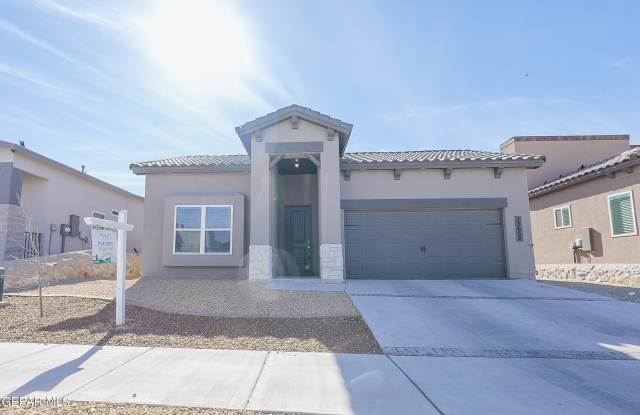 13652 GLEN VISTA Lane photos photos 13652 GLEN VISTA Lane photos photos