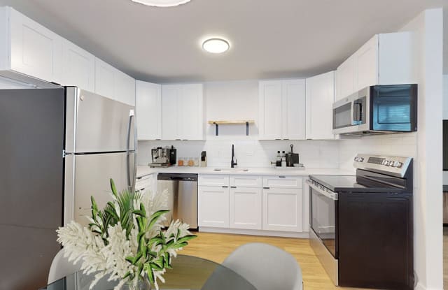 Arvada Trails Gallery 3