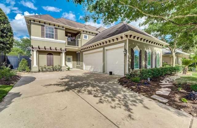 3343 Chartreuse Way Gallery 2