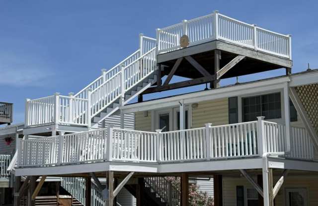 113 Dunes Court unit: B photos photos