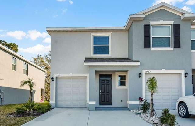 Copper Creek North Townhomes photos photos Copper Creek North Townhomes photos photos