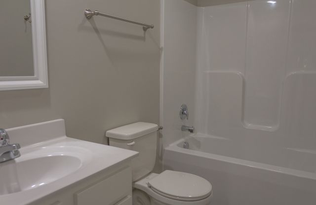 Available for the 2026-2027 lease term. Gallery 4