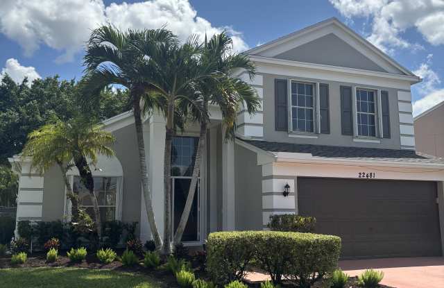 22481 Middletown Dr. Gallery 1