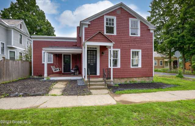 10 Marion Place photos photos