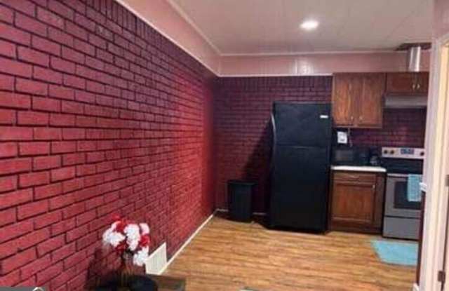 4157 Cedar Valley Lane Gallery 4