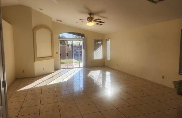 19417 N 7th Drive photos photos