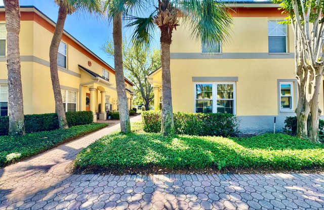 160 Coquina Bay Dr photos photos 160 Coquina Bay Dr photos photos