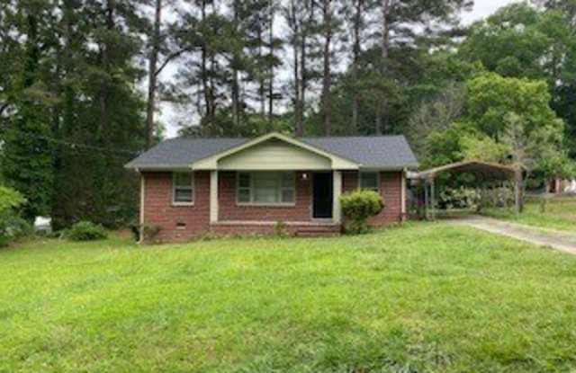 128 Pine Circle photos photos