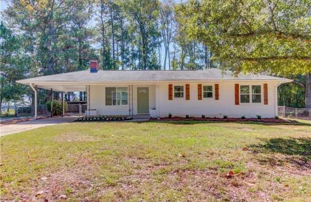 4483 Florence Street photos photos