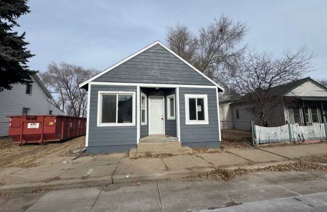 Fully renovated! photos photos
