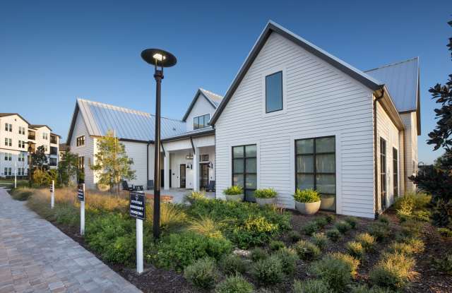 Sonceto Apartments Gallery 2
