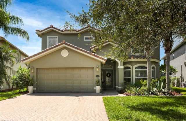 20582 Ardore Ln lot: 61 photos photos