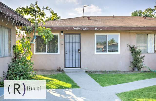 Adorable Newly Remodeled 1 Bed 1 Bathroom Home in El Monte photos photos