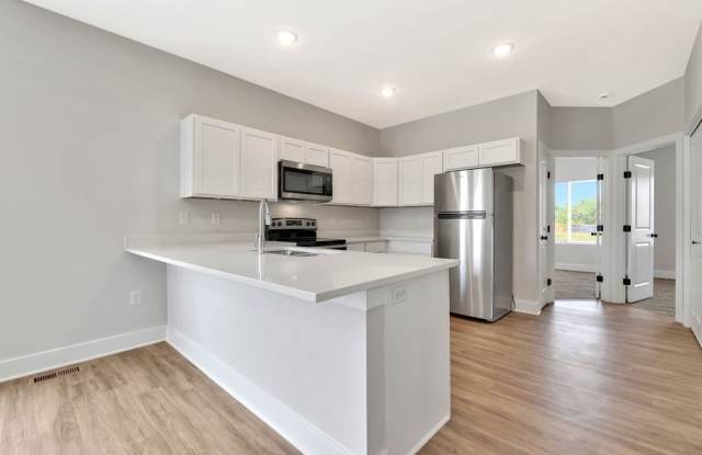 1140 North Joye Street - 1 Gallery 4