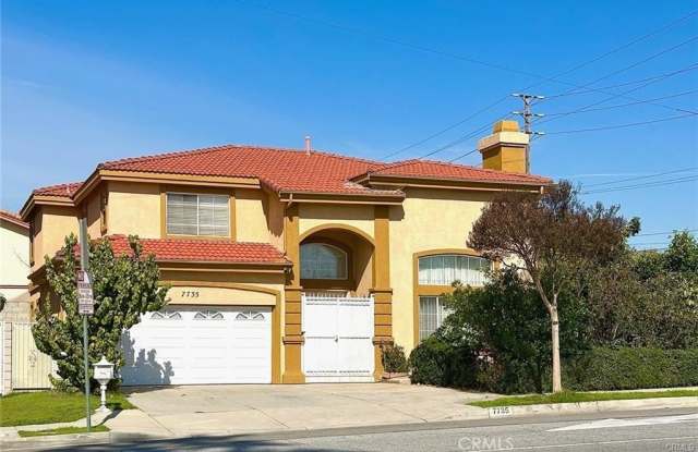 7735 Graves photos photos