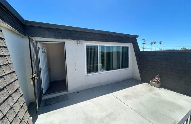 14205-14211 Doolittle Dr. - 14205 Doolittle Drive, San Leandro, CA 94577