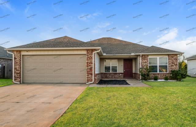 734 West Lola Drive Gallery 1