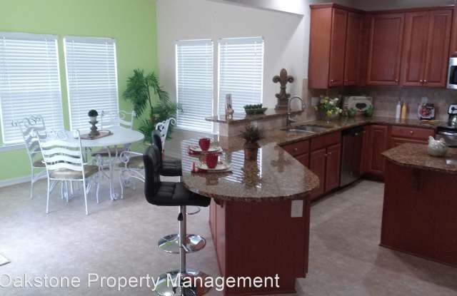 11454 Old  Mountain Rd. Gallery 3